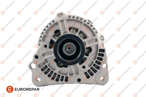 Alternator (1648223880)