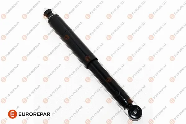 Shock Absorber (1675674980)