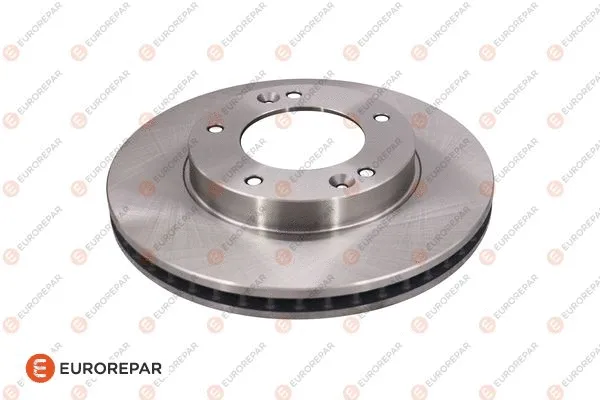 Brake Disc (1642750680)