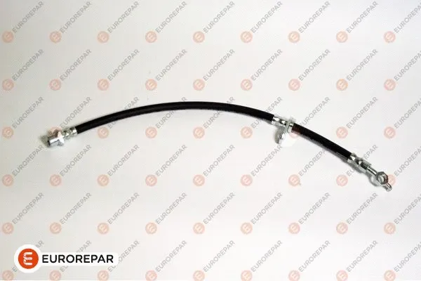 Brake Hose (1623280180)