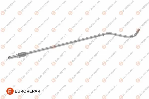 Exhaust Pipe (1609211180)