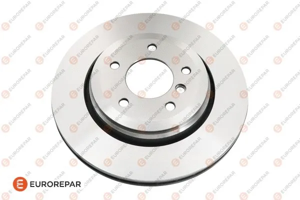 Brake Disc (1618888780)