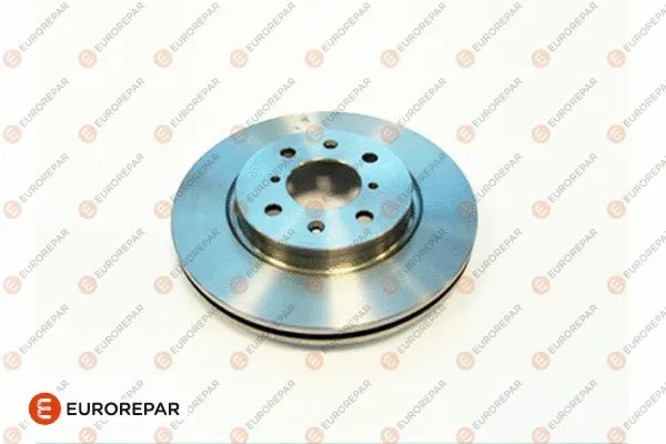 Brake Disc (1618886280)