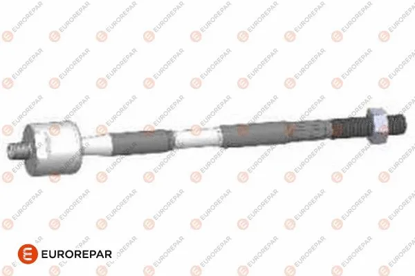 Inner Tie Rod (1643131580)