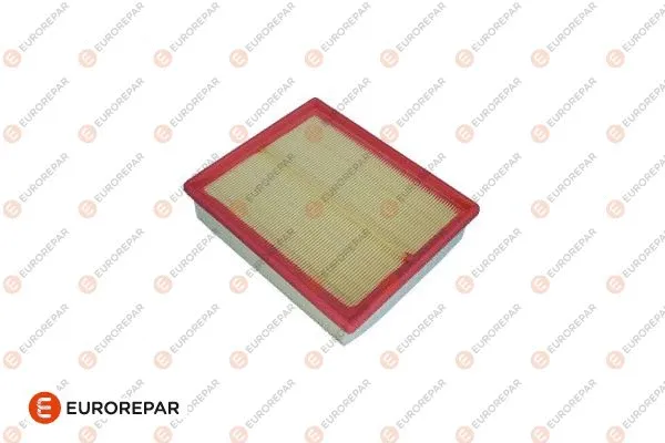 Air Filter (1656292780)