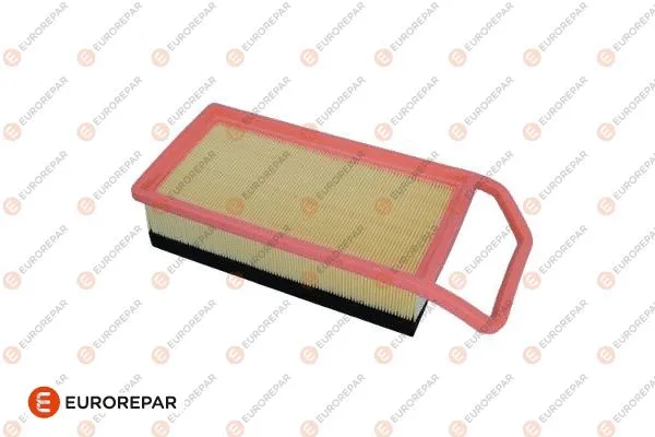 Air Filter (1678086380)