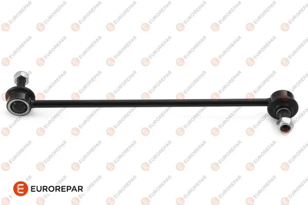 Link/Coupling Rod, stabiliser bar (1679752080)