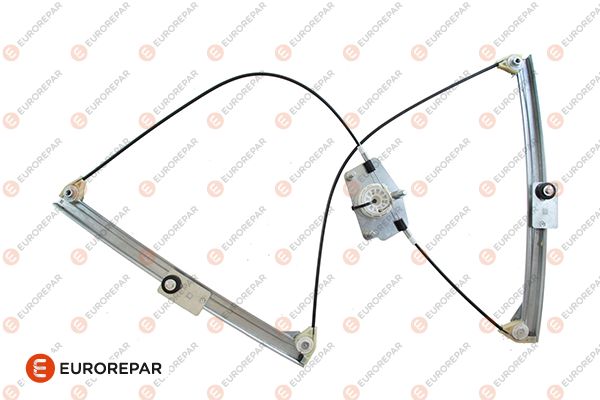 Window Regulator (1689045180)