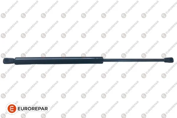 Gas Spring, boot/cargo area (1635446780)