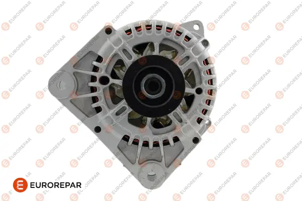 Alternator (1648230680)