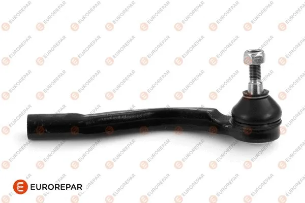 Tie Rod End (1679751080)