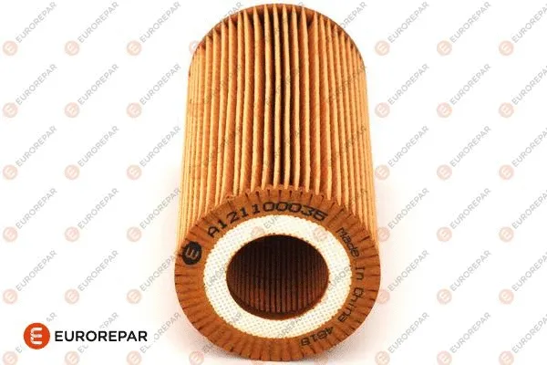 Oil Filter (1643612080)