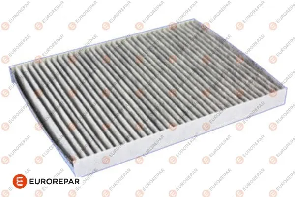 Filter, cabin air (1686261480)