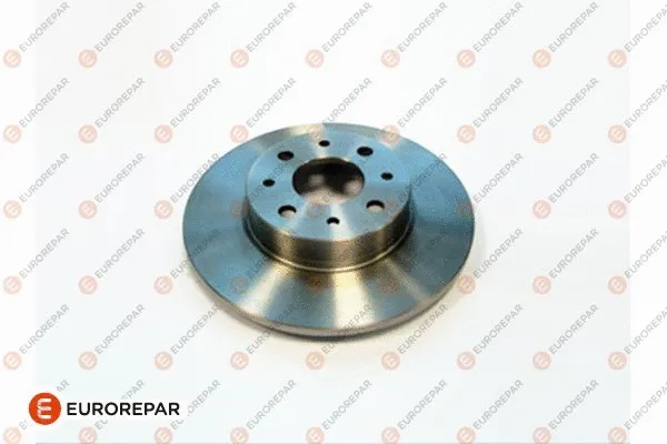 Brake Disc (1622806280)