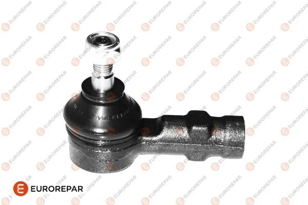 Tie Rod End (1634876280)