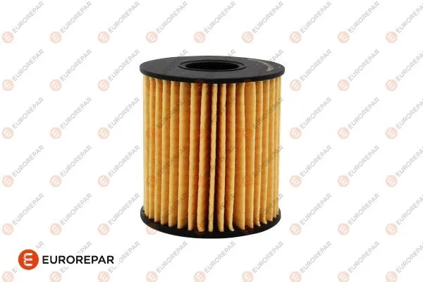Oil Filter (1656303080)