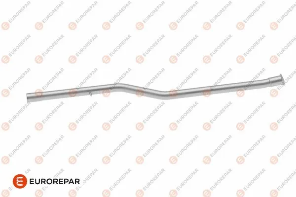 Exhaust Pipe (E12831A)