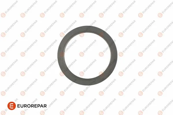 Seal Ring, exhaust pipe (E128B61)