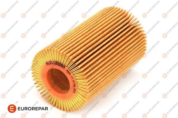 Oil Filter (1656301880)
