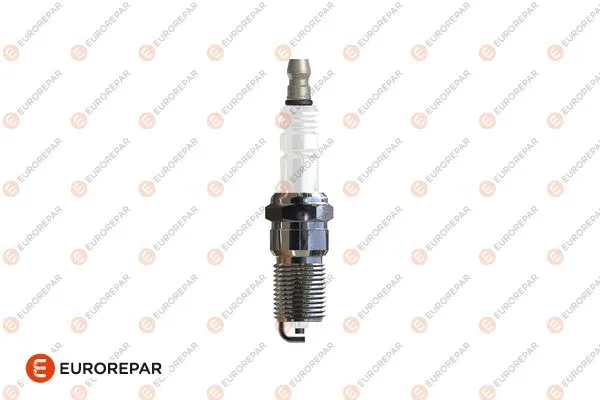 Spark Plug (1625936080)