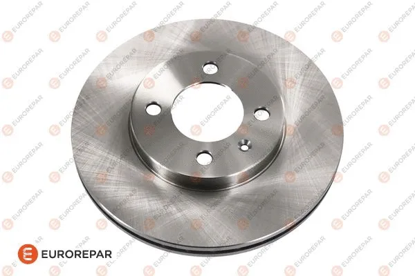 Brake Disc (1618883580)
