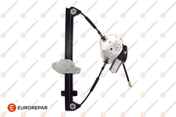 Window Regulator (1694153680)