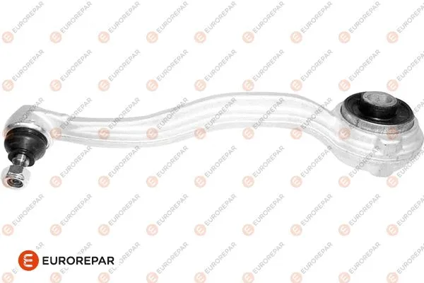 Control/Trailing Arm, wheel suspension (1634879980)