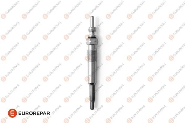 Glow Plug (1616055980)