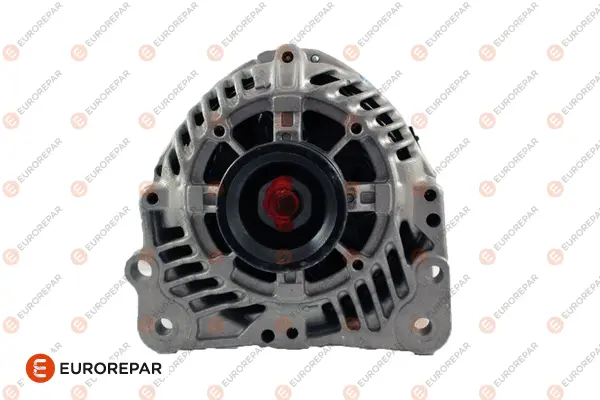 Alternator (1648227380)