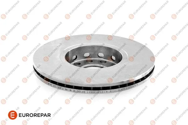 Brake Disc (1636911980)