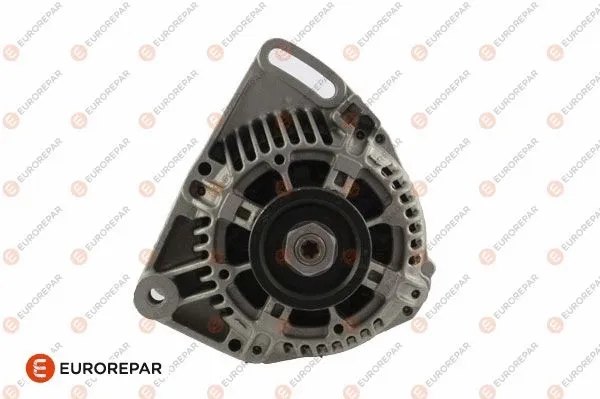Alternator (1638113580)