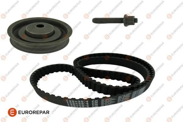 Timing Belt Kit (1611248180)