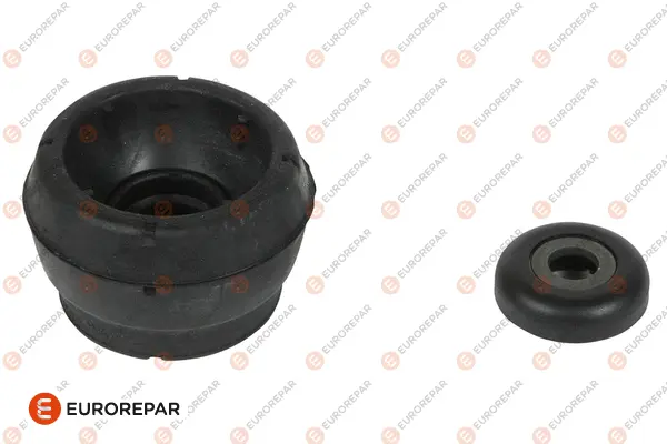 Repair Kit, suspension strut support mount (1638384280)