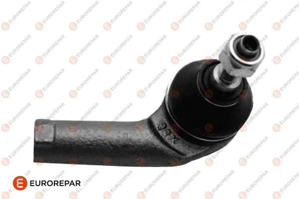 Tie Rod End (1634878080)