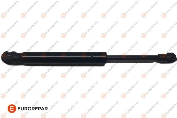 Gas Spring, boot/cargo area (1682364580)