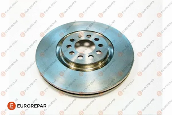 Brake Disc (1687789380)