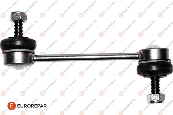 Link/Coupling Rod, stabiliser bar (1634904380)
