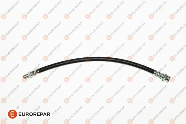 Brake Hose (1623257680)