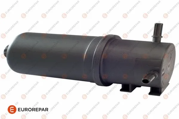 Fuel Filter (1643175980)