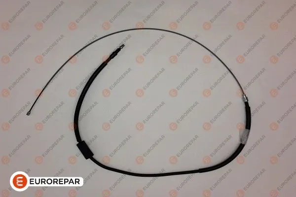 Cable Pull, parking brake (1637149580)