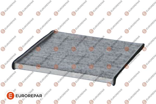 Filter, cabin air (1690952680)