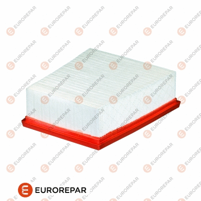 Air Filter (1667447880)