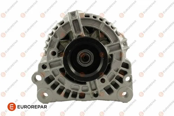Alternator (1638103680)