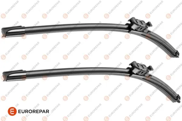 Wiper Blade (1623233780)