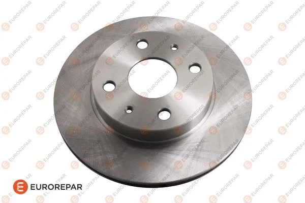 Brake Disc (1667862680)