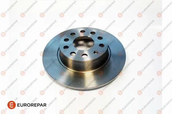 Brake Disc (1686722880)
