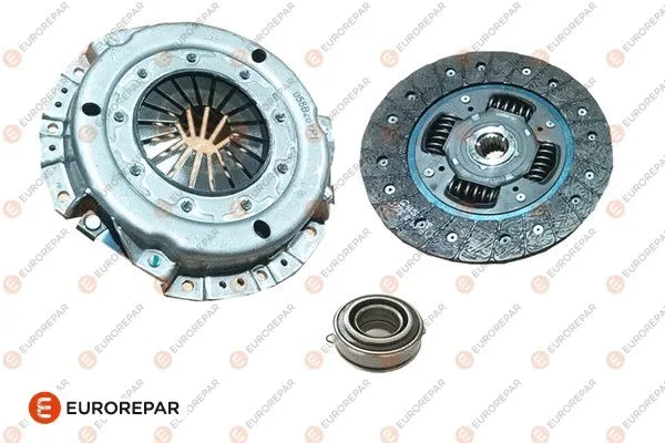 Clutch Kit (1680367880)