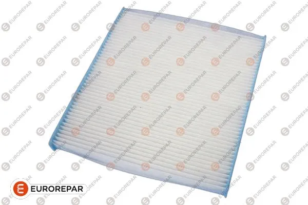 Filter, cabin air (1689028780)