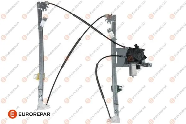 Window Regulator (1619992080)