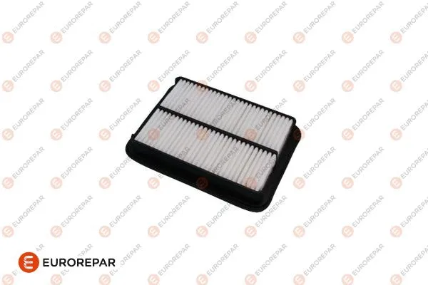 Air Filter (1678099280)
